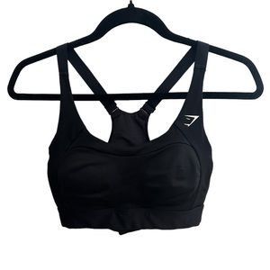 Gymshark Sports‎ Bra